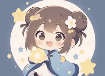 向日葵app下载带来的奇怪体验 · 故事374